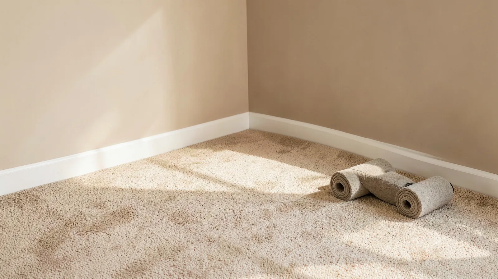 Carpet Installation in Parma, OH near me